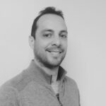 Automatisation de la prospection LinkedIn avec IA